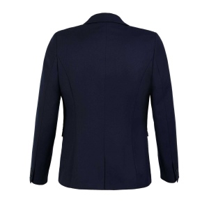 Veste de costume femme - NEOBLU MARIUS WOMEN 16