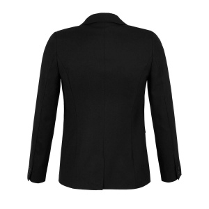 Veste de costume femme - NEOBLU MARIUS WOMEN 17