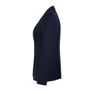 Veste de costume femme - NEOBLU MARIUS WOMEN 18