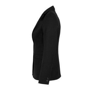 Veste de costume femme - NEOBLU MARIUS WOMEN 19