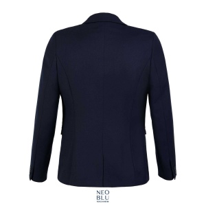 Veste de costume femme - NEOBLU MARIUS WOMEN 6