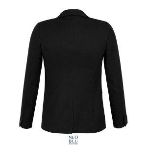 Veste de costume femme - NEOBLU MARIUS WOMEN 7
