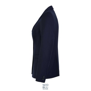 Veste de costume femme - NEOBLU MARIUS WOMEN 8