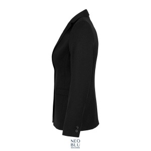 Veste de costume femme - NEOBLU MARIUS WOMEN 9