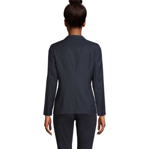 Veste de costume femme - NEOBLU MARIUS WOMEN 10