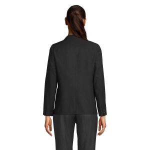 Veste de costume femme - NEOBLU MARIUS WOMEN 11