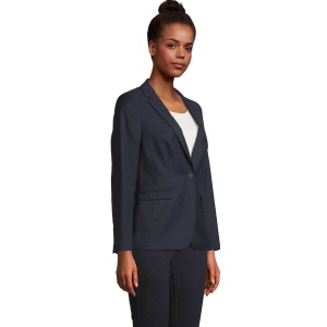 Veste de costume femme - NEOBLU MARIUS WOMEN 12