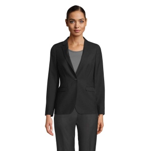 Veste de costume femme - NEOBLU MARIUS WOMEN 3