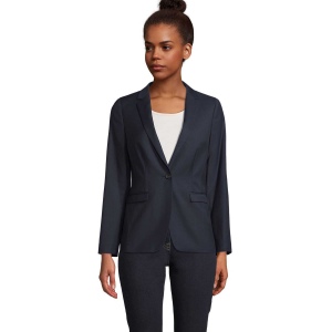 Veste de costume femme - NEOBLU MARIUS WOMEN