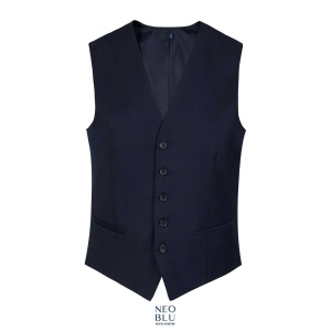 Gilet de costume homme - NEOBLU MAX MEN 5