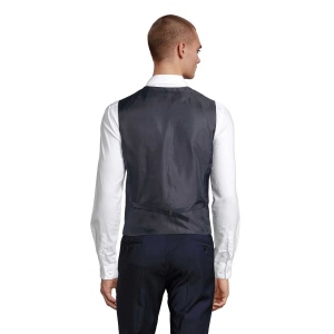 Gilet de costume homme - NEOBLU MAX MEN 14