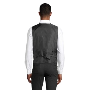 Gilet de costume homme - NEOBLU MAX MEN 15