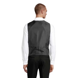 Gilet de costume homme - NEOBLU MAX MEN 16