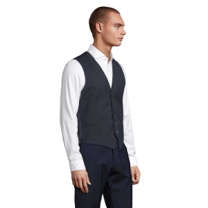 Gilet de costume homme - NEOBLU MAX MEN 17