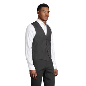 Gilet de costume homme - NEOBLU MAX MEN 18