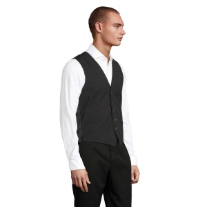 Gilet de costume homme - NEOBLU MAX MEN 19