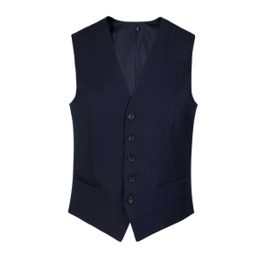 Gilet de costume homme - NEOBLU MAX MEN 20