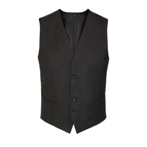 Gilet de costume homme - NEOBLU MAX MEN 21