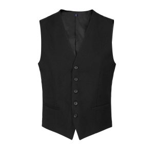 Gilet de costume homme - NEOBLU MAX MEN 22
