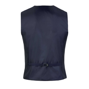 Gilet de costume homme - NEOBLU MAX MEN 23