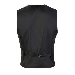 Gilet de costume homme - NEOBLU MAX MEN 24