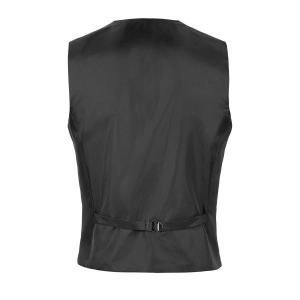 Gilet de costume homme - NEOBLU MAX MEN 25