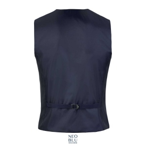 Gilet de costume homme - NEOBLU MAX MEN 8