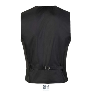 Gilet de costume homme - NEOBLU MAX MEN 9