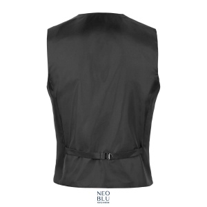 Gilet de costume homme - NEOBLU MAX MEN 10