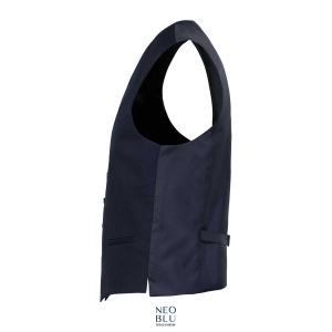 Gilet de costume homme - NEOBLU MAX MEN 11