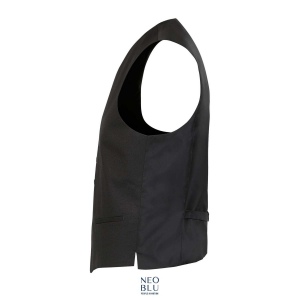 Gilet de costume homme - NEOBLU MAX MEN 12