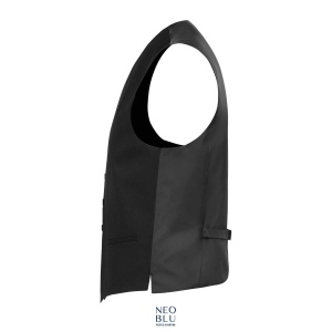 Gilet de costume homme - NEOBLU MAX MEN 13
