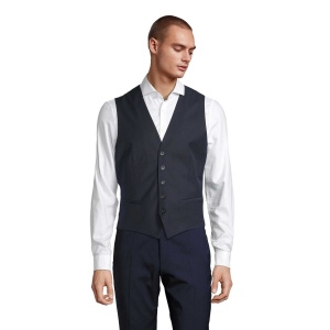 Gilet de costume homme - NEOBLU MAX MEN