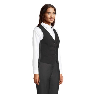 Gilet de costume femme - NEOBLU MAX WOMEN 13