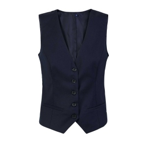 Gilet de costume femme - NEOBLU MAX WOMEN 14