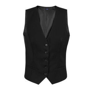 Gilet de costume femme - NEOBLU MAX WOMEN 15