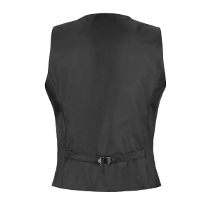 Gilet de costume femme - NEOBLU MAX WOMEN 17