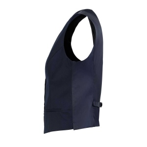 Gilet de costume femme - NEOBLU MAX WOMEN 18