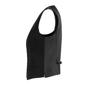Gilet de costume femme - NEOBLU MAX WOMEN 19