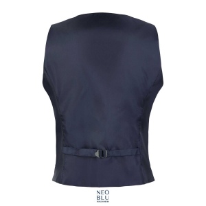 Gilet de costume femme - NEOBLU MAX WOMEN 6
