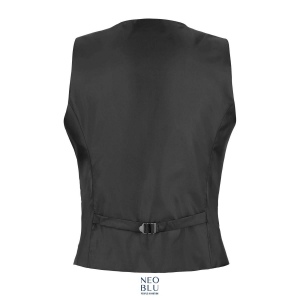 Gilet de costume femme - NEOBLU MAX WOMEN 7