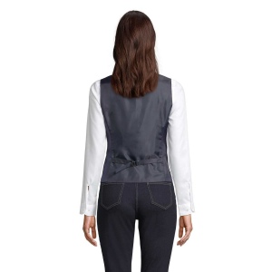 Gilet de costume femme - NEOBLU MAX WOMEN 10