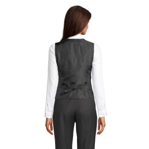 Gilet de costume femme - NEOBLU MAX WOMEN 11