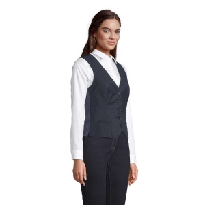 Gilet de costume femme - NEOBLU MAX WOMEN 12
