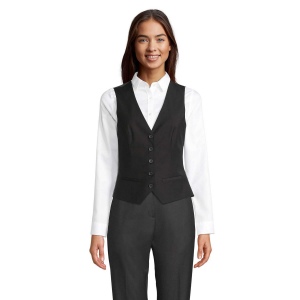 Gilet de costume femme - NEOBLU MAX WOMEN 3
