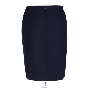 Jupe droite - NEOBLU CONSTANCE 6
