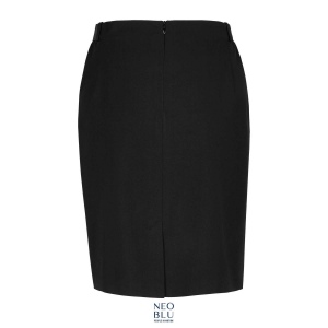Jupe droite - NEOBLU CONSTANCE 7