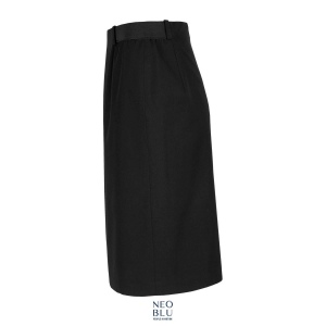 Jupe droite - NEOBLU CONSTANCE 9