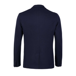 Blazer maille piquée homme - NEOBLU MARCEL MEN 16