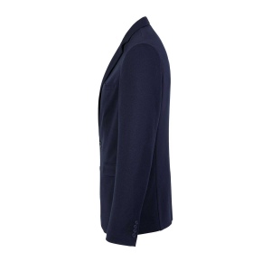 Blazer maille piquée homme - NEOBLU MARCEL MEN 18